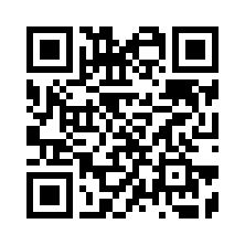 QR Code for 3Mb5fM2hfstnqbSdFLDaq6M3WNt2jDTTkD