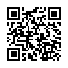 QR Code for 3Mb5qGLR5DXit27yqZJGdLUUDHXSJut6Tk