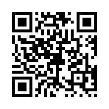QR Code for 3Mb5rdBpXsj76yz7BjUiLtRq8VNej9C7fD