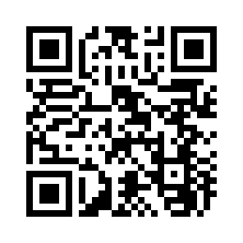 QR Code for 3Mb5xtfedU7vg9ucBopXJGDA6JiY6fU8Cu