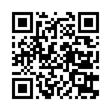 QR Code for 3Mb6191Yenq7SiXjBy7pDRuVZu7uVLf19e