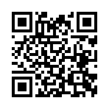 QR Code for 3Mb62HbC2BZ1FRgcSknPiH6ENapqyYVsWv