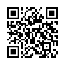 QR Code for 3Mb661zhRu1ZhsPycPoNGc6mw75YGbWzv4