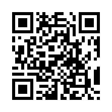 QR Code for 3Mb66r2kMjU3Q91PDTWSReVkTiWa6uUykx
