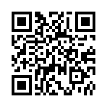 QR Code for 3Mb6BP5BwRrmCsMtbHk2Tixivz1bJjTeRA