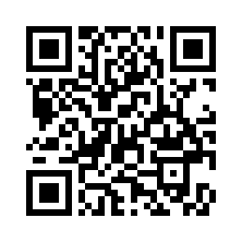 QR Code for 3Mb6KzbcLoc7Z8XEcgQ6AjNy5DF4p2ZQ71