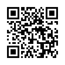 QR Code for 3Mb6LziDFbdUP82vx5g87z7kK3tpmGd1GP