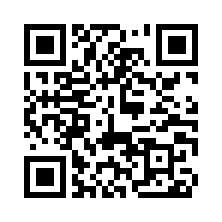 QR Code for 3Mb6MWYjX6aRDeEGHZPadbVRYV6id56wBY