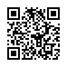 QR Code for 3Mb6R73bMfuefE69LP562EVBem952JXbXo