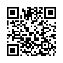 QR Code for 3Mb6dRATjBdSpnEkmPfVQs9ZHiCkozyZq6