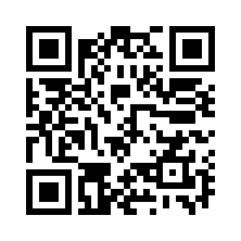 QR Code for 3Mb6e8RRXkyfxmnADRRirhrd95eJCQdhwz