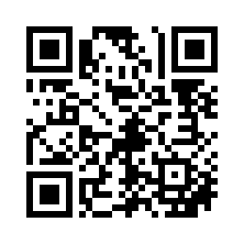 QR Code for 3Mb6evFoTzfEtEsnKJSGeU5sy6orrEeAUc