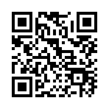 QR Code for 3Mb6kk7bovzCZTFQa6waaP3r7LbDBznNoP