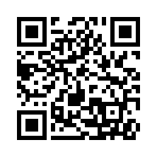 QR Code for 3Mb6piDfUB5n7WLJqvqTFbNdVQMy1MTRb7