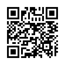 QR Code for 3Mb6w6AECwLdDS65QKo3e5ALK9YBfEVwhU