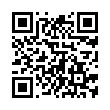 QR Code for 3Mb71twz2PmeGNujwWkoc96VqH8tcorHWe