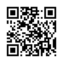 QR Code for 3Mb73Z2kqxeZiGFcfqb1XbrQZXUNBrUQPN