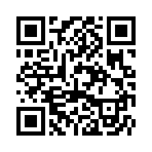 QR Code for 3Mb73ribhd4vxTdVSUv1CeL8H4MazW5wS6