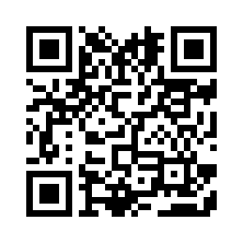 QR Code for 3Mb76dfXFS9KywgwBN4EeZabdHCJKTo2SG