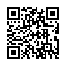 QR Code for 3Mb7BLdxcDbeews3D9djmBSEbB4e9fWp47