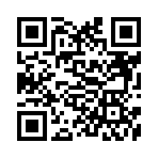 QR Code for 3Mb7CjzEtseJDc5UbW63tiAzUuNEgBKkJ5