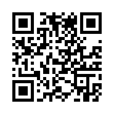 QR Code for 3Mb7MY7KV5tfvSw5Q6FgNWvJw3bjHPZPzJ