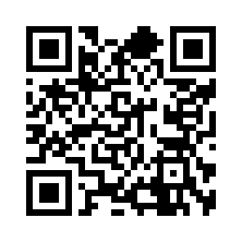 QR Code for 3Mb7RUTb22HyGs3cxT2rtokLb8pb3bwUeu