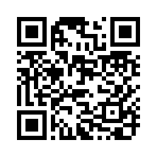 QR Code for 3Mb7SkKL5cZ7cfLLMHi5fBPHroWFot3rHQ