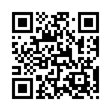 QR Code for 3Mb7WD7jX4WvbnXTZAC1BbeKw8ZpXuy7xB
