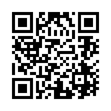 QR Code for 3Mb7ZCxvMUqD7Pt7vCDv4jJVGLdmB1TbnN
