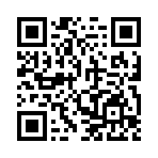 QR Code for 3Mb7ZNPMXVMQuPX9BzuoQYuHw5cjAEZjLg