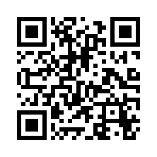 QR Code for 3Mb7cUK6W23FPXSUPwHU6YTmgAkpNgNDo9