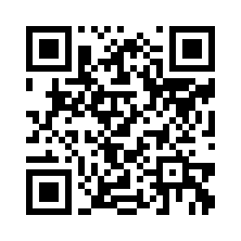 QR Code for 3Mb7fxpFi1CYtFWiE9KGLSXKzpyex4f1P1