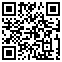 QR Code for 3Mb7jdfvuL9UnPK9ET2PDHrpXx5PX4aBdJ