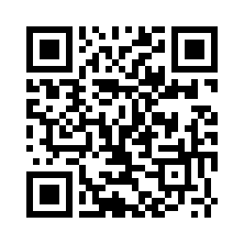 QR Code for 3Mb7pyxZ6KPcnfhhZe9GFMGSHdyHTkj1cX