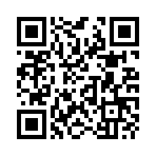 QR Code for 3Mb7rLLR3KhdmvDsKXdQkjsYzNQvj9797X