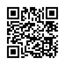 QR Code for 3Mb7tmVaa1ctxukmkF4pYSPb6fcn279iBJ