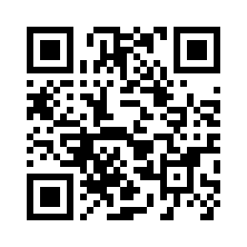 QR Code for 3Mb7ymUfYX68UwGARUbPMi4stvZ2ZMHrNt