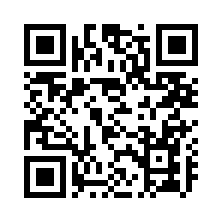 QR Code for 3Mb7ynTQiMrS9pSLjgbqon6r9WSiGrrJcg