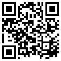 QR Code for 3Mb83CvoLR9W4NugyGN97kA3D2DCaKu59H