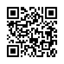 QR Code for 3Mb84yofKWgXKC54oPeW9VFt4f65YNwGFD