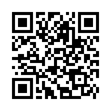 QR Code for 3Mb88M4ReG27mnogPrT4YPB7ifVsWVdTE4