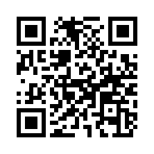QR Code for 3Mb8GdtJGeXB3VTew4FDsdkc4x35Lbe8MN