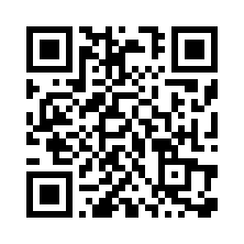 QR Code for 3Mb8MkRWTLPJjGvhvhCoi2QmVagGdUSUXP