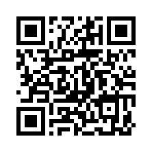 QR Code for 3Mb8SPxcQhswyxcg7PeWNMHWQidEAH5YA2