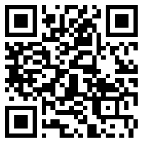 QR Code for 3Mb8V2Hs2UzHCKYbR7ChXd83tWPpdqBVic