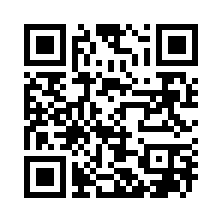 QR Code for 3Mb8Xy69mZpWV9entbmfAFYYfMWMn4sWgo