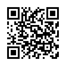 QR Code for 3Mb8c9U8Ky83APWLKtWPSPy5Q377TudqRn