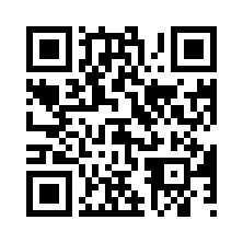 QR Code for 3Mb8htx73QPa1hdWYQqBpSy2SYh7dDQCqL