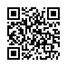 QR Code for 3Mb8sSWpoFEbAdAiFcYWPmRdj66xPw8Dpa